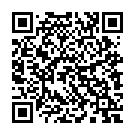 QR code for 9942KE