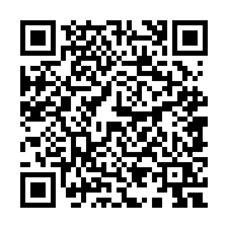 QR code for 9942NQZ