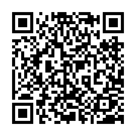 QR code for 9942OP