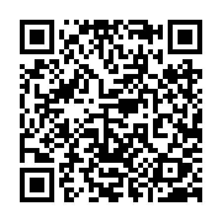 QR code for 9942PY