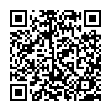 QR code for 9942WO