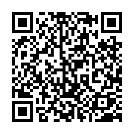 QR code for 9943GQ