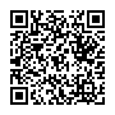 QR code for 9943GVY