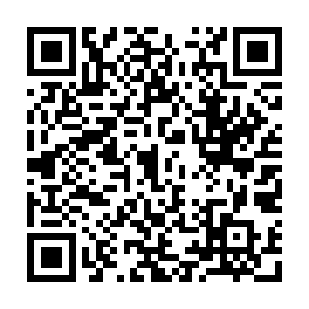 QR code for 9943KPX