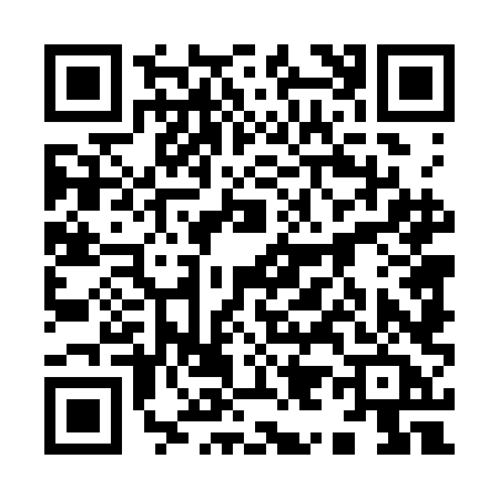 QR code for 9943LAD