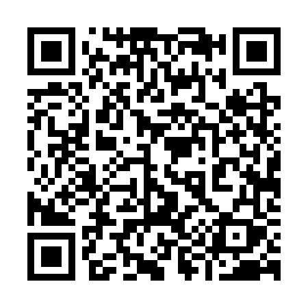QR code for 9943VY