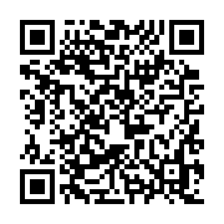 QR code for 9943XN
