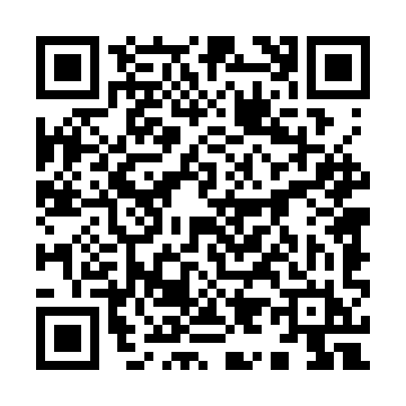 QR code for 9943YHQ