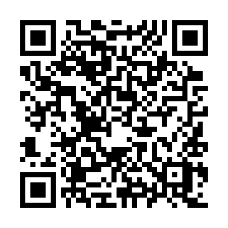 QR code for 9943YX