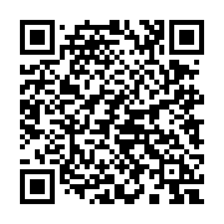 QR code for 9944BH