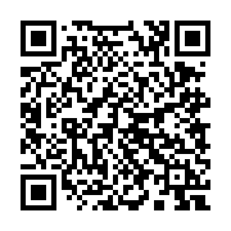 QR code for 9944EH