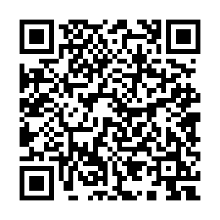 QR code for 9944ENL