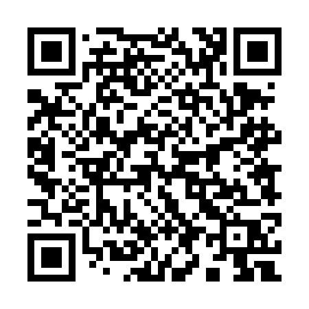 QR code for 9944GP