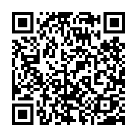 QR code for 9944GQ