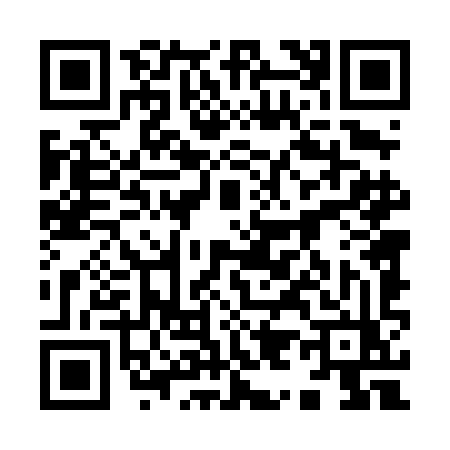 QR code for 9944IZS