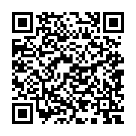 QR code for 9944MKI