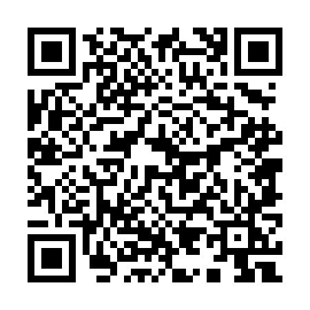 QR code for 9944NKR