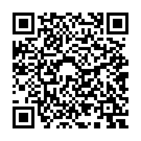 QR code for 9944PML