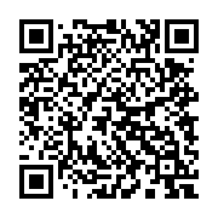 QR code for 9944QN