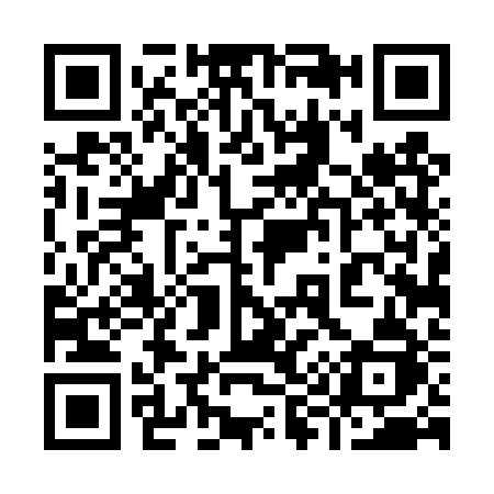 QR code for 9944RJ