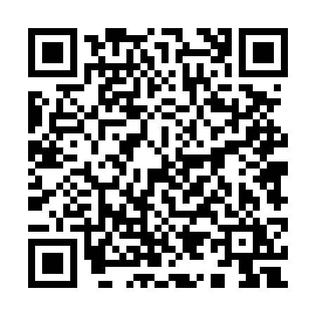 QR code for 9944SYN