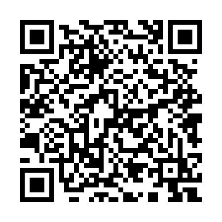 QR code for 9944SZY
