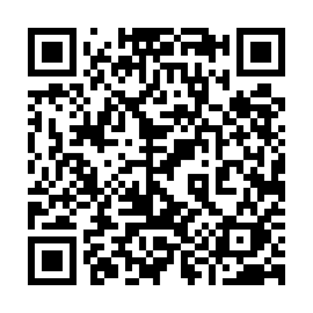 QR code for 9945AK