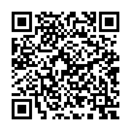 QR code for 9945AKI