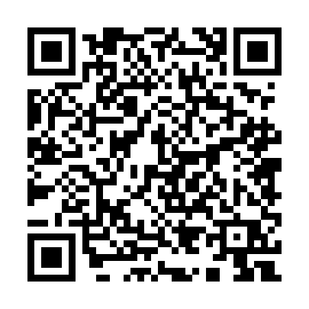 QR code for 9945EPR