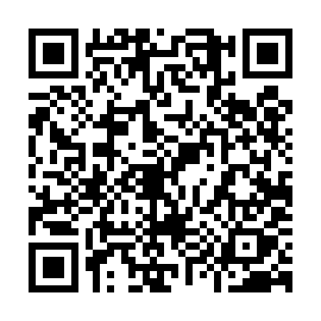 QR code for 9945IXD