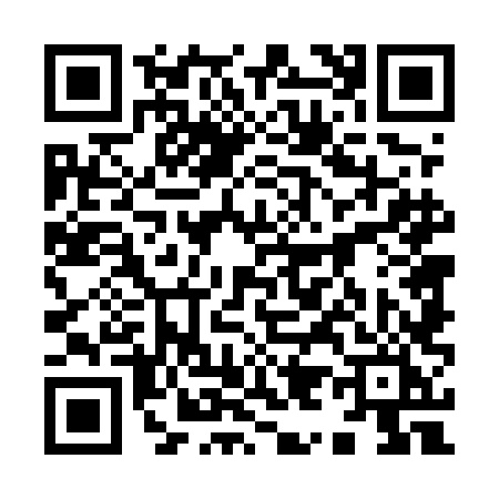 QR code for 9945LIX