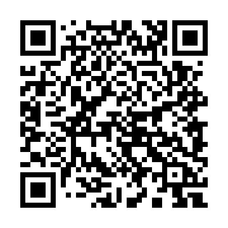 QR code for 9945XB