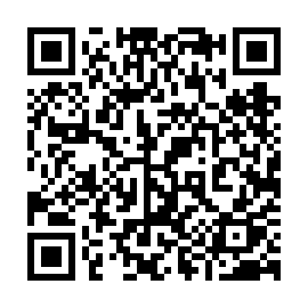 QR code for 9946AP