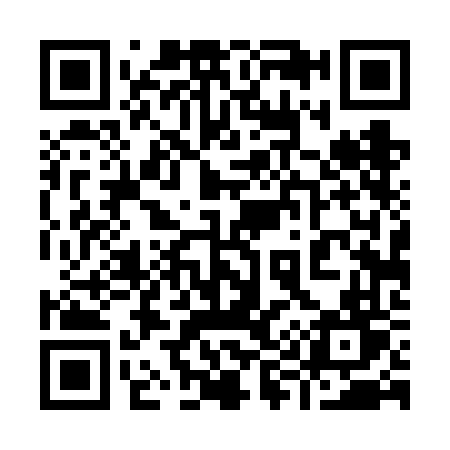 QR code for 9946FT