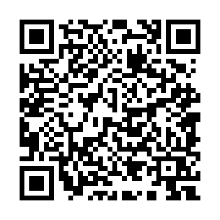 QR code for 9946HSV