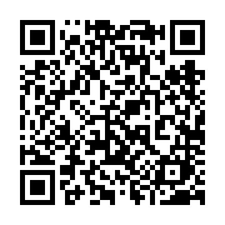QR code for 9946NM