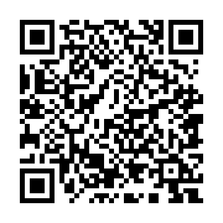 QR code for 9946OFT