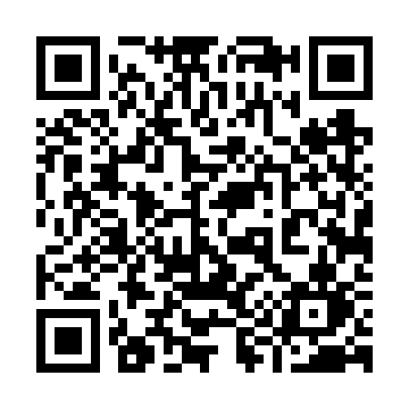 QR code for 9946SN
