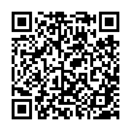 QR code for 9946XC