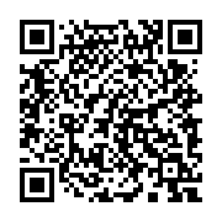 QR code for 9946YL