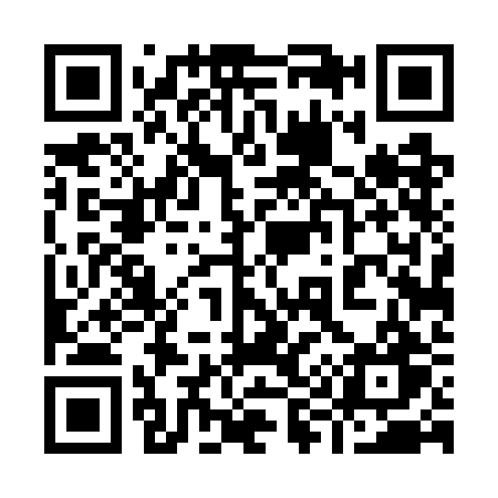 QR code for 9947BW