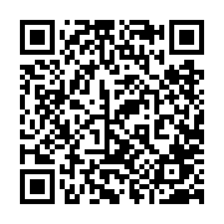 QR code for 9947HV