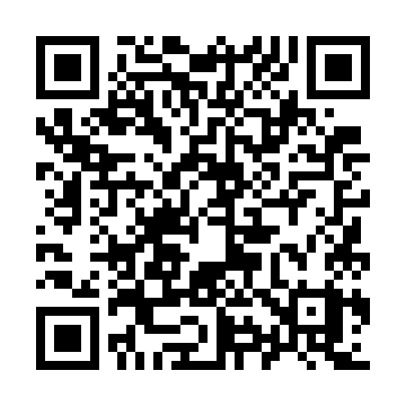 QR code for 9947KY
