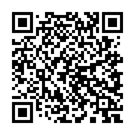 QR code for 9947LB
