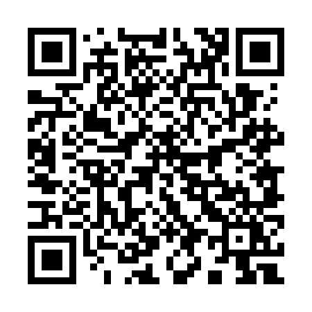 QR code for 9947NY