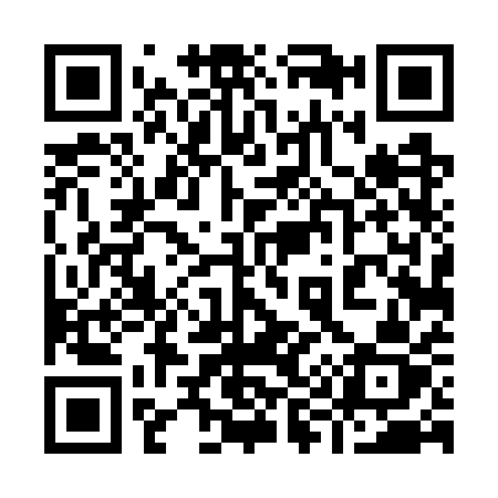 QR code for 9947QZ