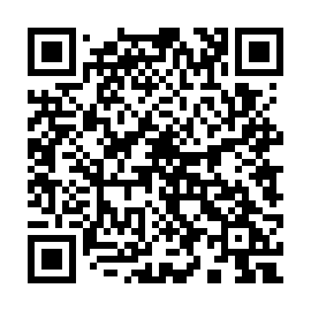 QR code for 9947RG