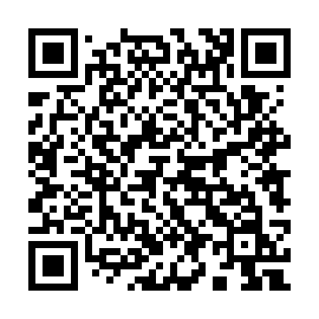 QR code for 9947SN