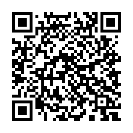 QR code for 9947TC