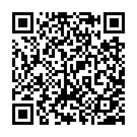 QR code for 9947XQ